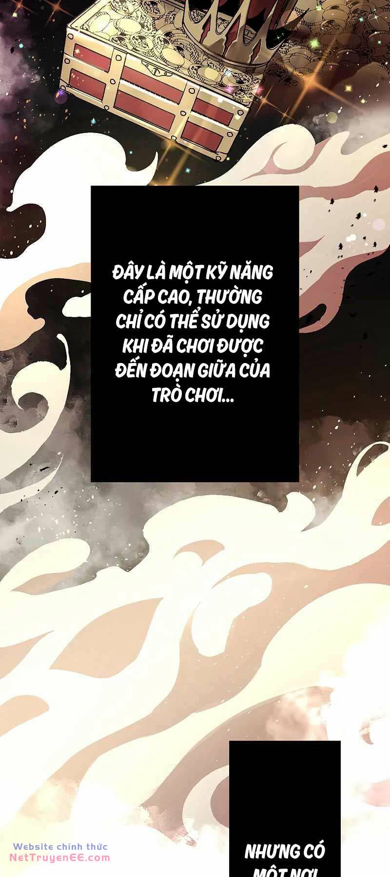 Phòng Thủ Hầm Ngục Chapter 3 - Trang 72