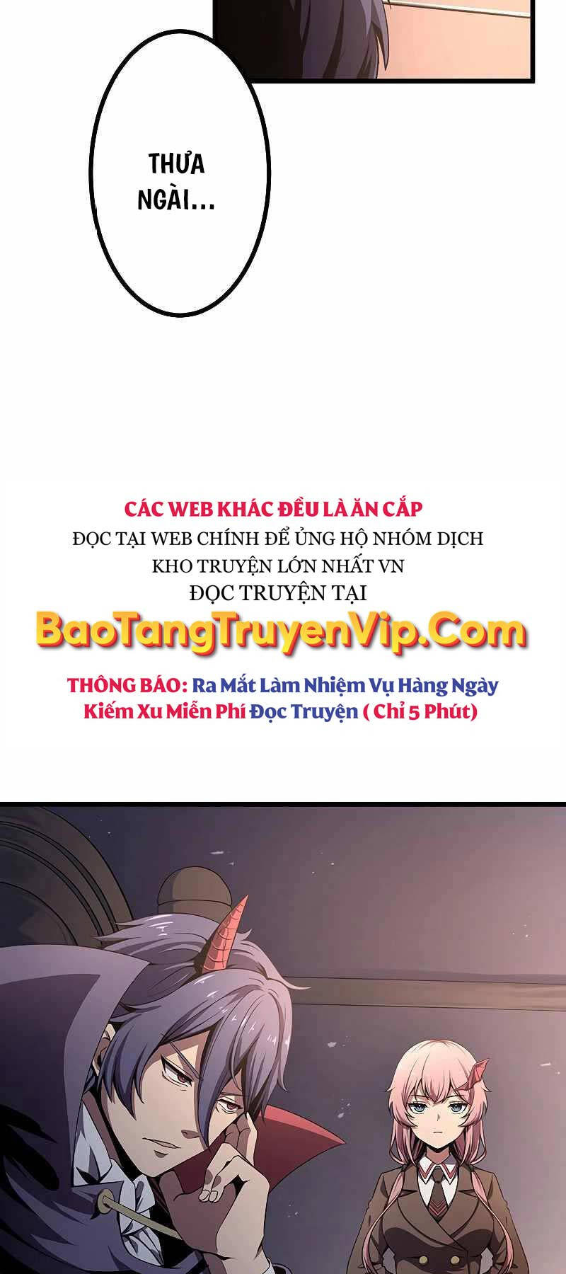 Phòng Thủ Hầm Ngục Chapter 11 - Trang 17