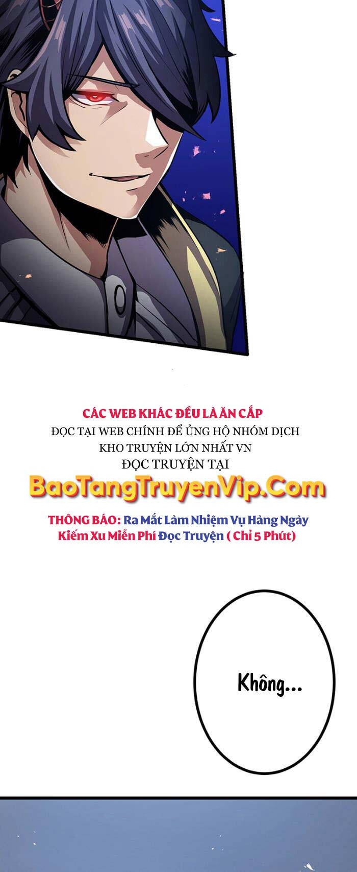 Phòng Thủ Hầm Ngục Chapter 23 - Trang 43