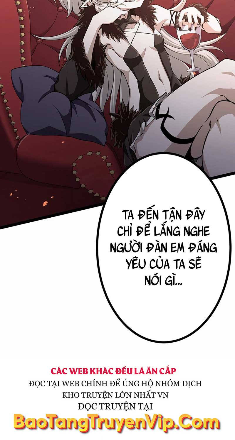 Phòng Thủ Hầm Ngục Chapter 31 - Trang 60