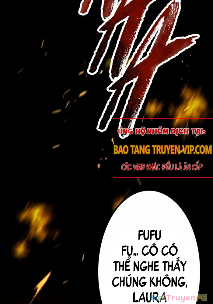 Phòng Thủ Hầm Ngục Chapter 37 - Trang 248