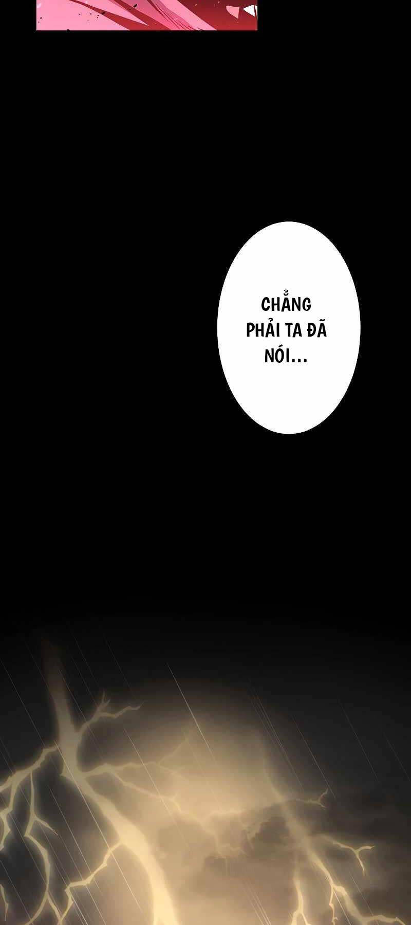 Phòng Thủ Hầm Ngục Chapter 12 - Trang 45