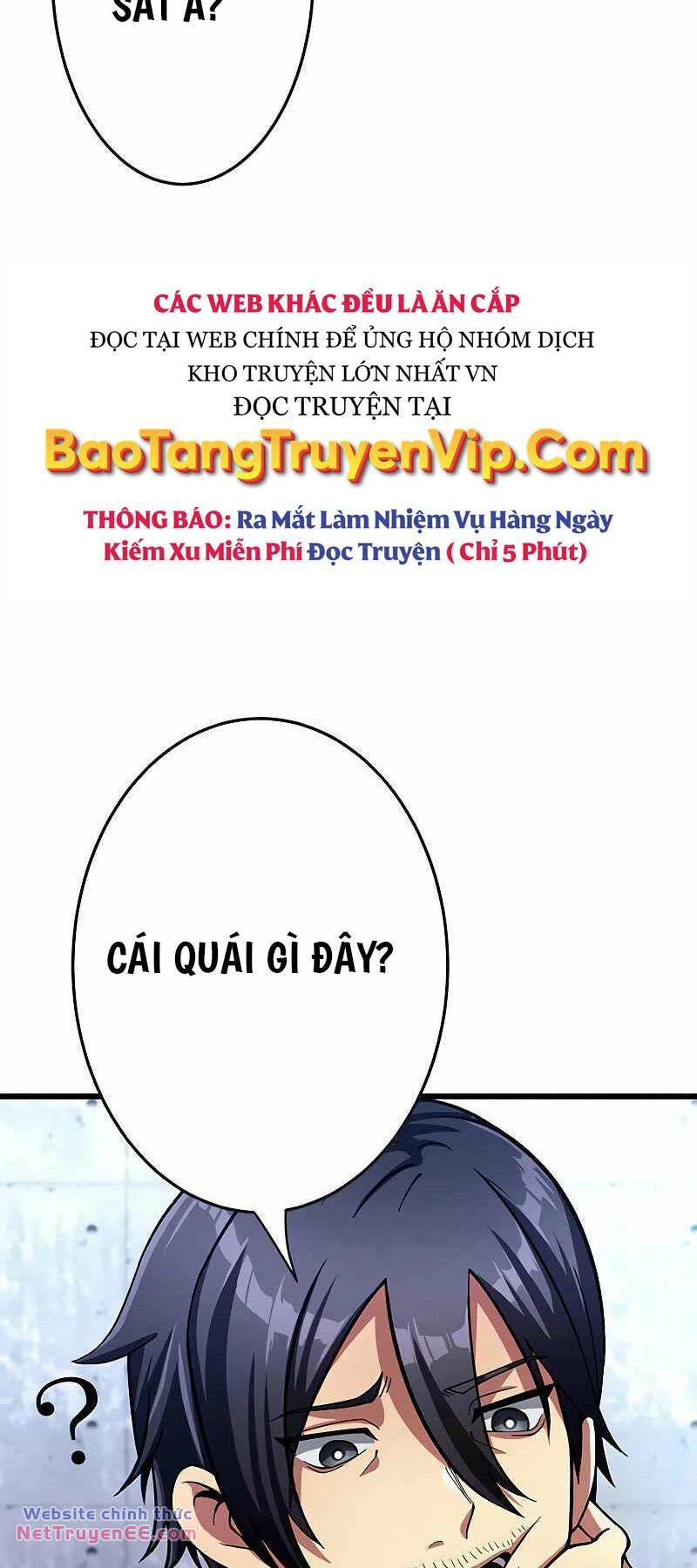 Phòng Thủ Hầm Ngục Chapter 1 - Trang 83