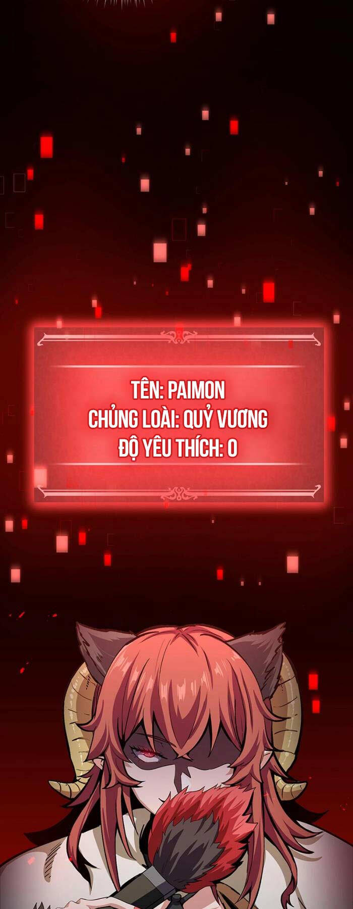 Phòng Thủ Hầm Ngục Chapter 23 - Trang 30