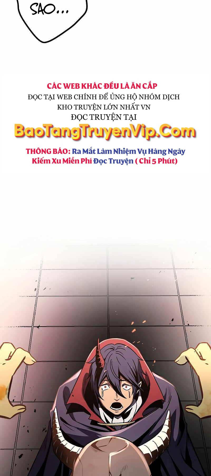 Phòng Thủ Hầm Ngục Chapter 5 - Trang 58