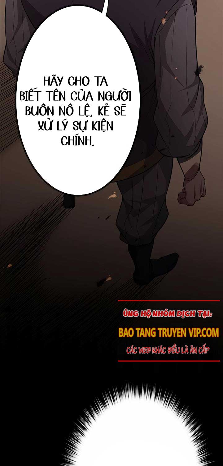 Phòng Thủ Hầm Ngục Chapter 35 - Trang 109