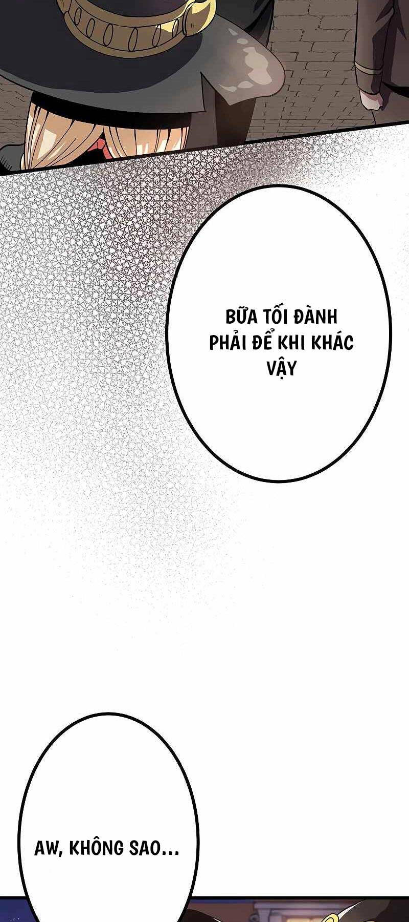 Phòng Thủ Hầm Ngục Chapter 17 - Trang 125