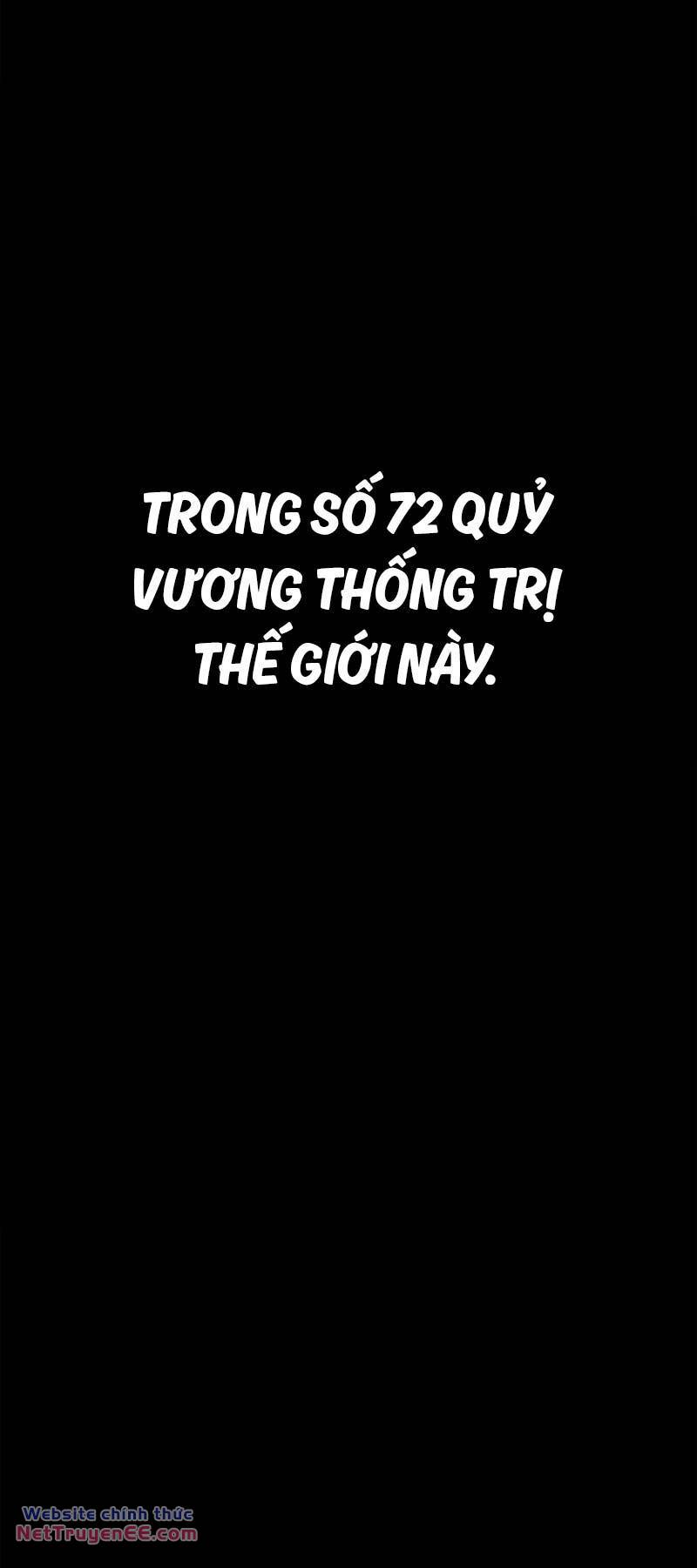 Phòng Thủ Hầm Ngục Chapter 0 - Trang 63