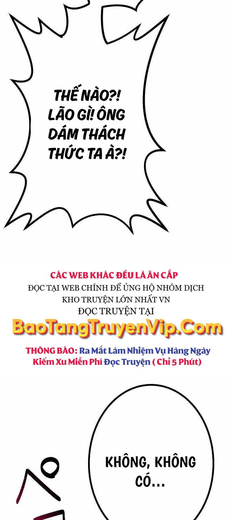 Phòng Thủ Hầm Ngục Chapter 20 - Trang 83