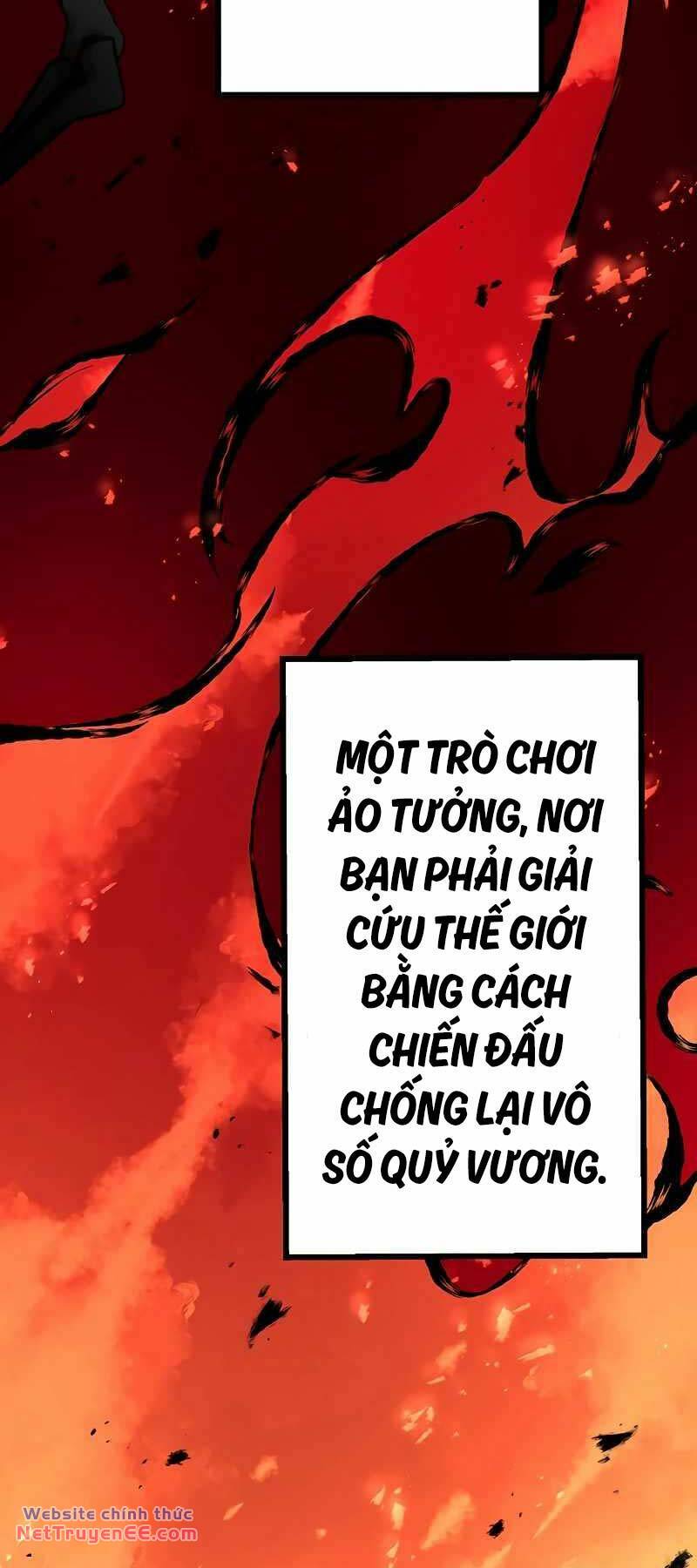 Phòng Thủ Hầm Ngục Chapter 2 - Trang 39