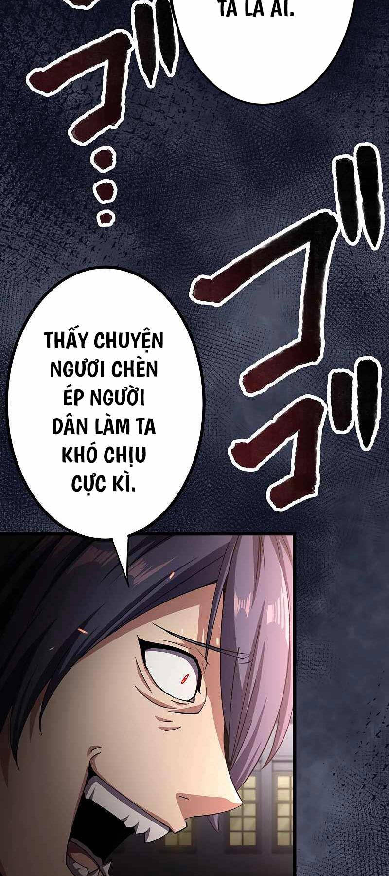 Phòng Thủ Hầm Ngục Chapter 15 - Trang 71