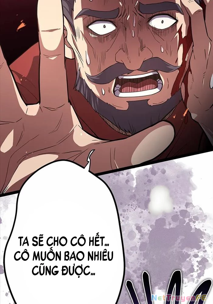 Phòng Thủ Hầm Ngục Chapter 37 - Trang 212