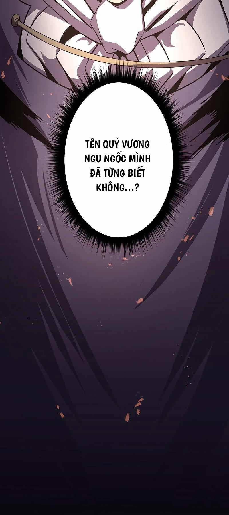 Phòng Thủ Hầm Ngục Chapter 12 - Trang 89