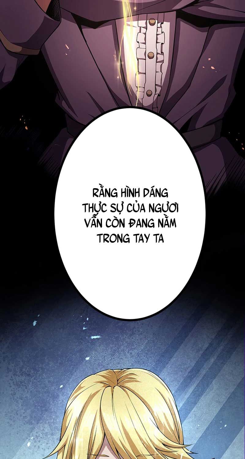 Phòng Thủ Hầm Ngục Chapter 33 - Trang 47