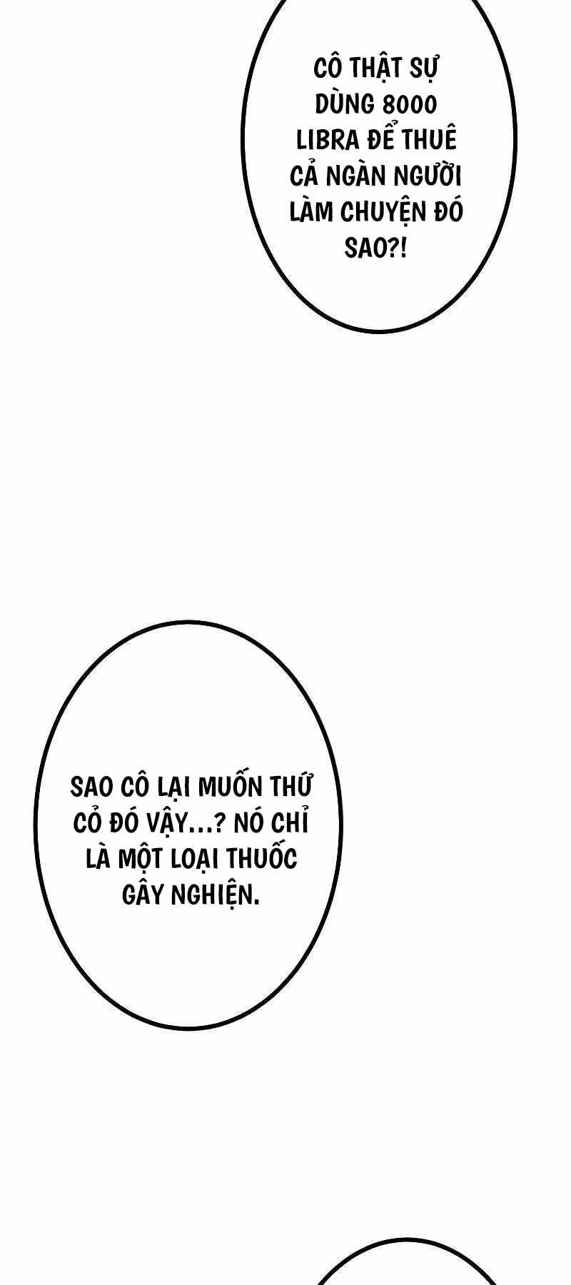 Phòng Thủ Hầm Ngục Chapter 11 - Trang 5