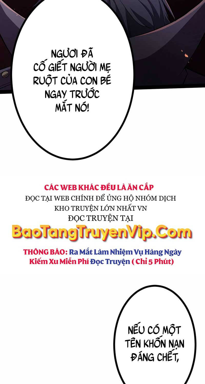 Phòng Thủ Hầm Ngục Chapter 31 - Trang 163