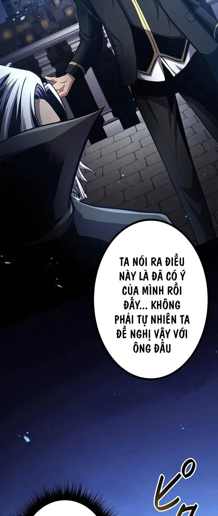 Phòng Thủ Hầm Ngục Chapter 27 - Trang 75