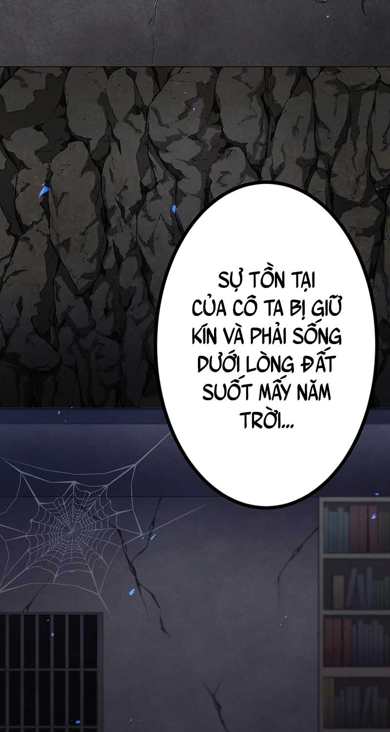 Phòng Thủ Hầm Ngục Chapter 33 - Trang 138