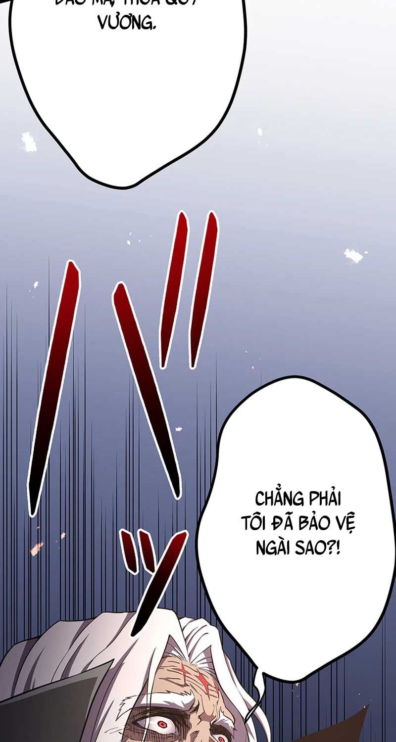 Phòng Thủ Hầm Ngục Chapter 33 - Trang 53