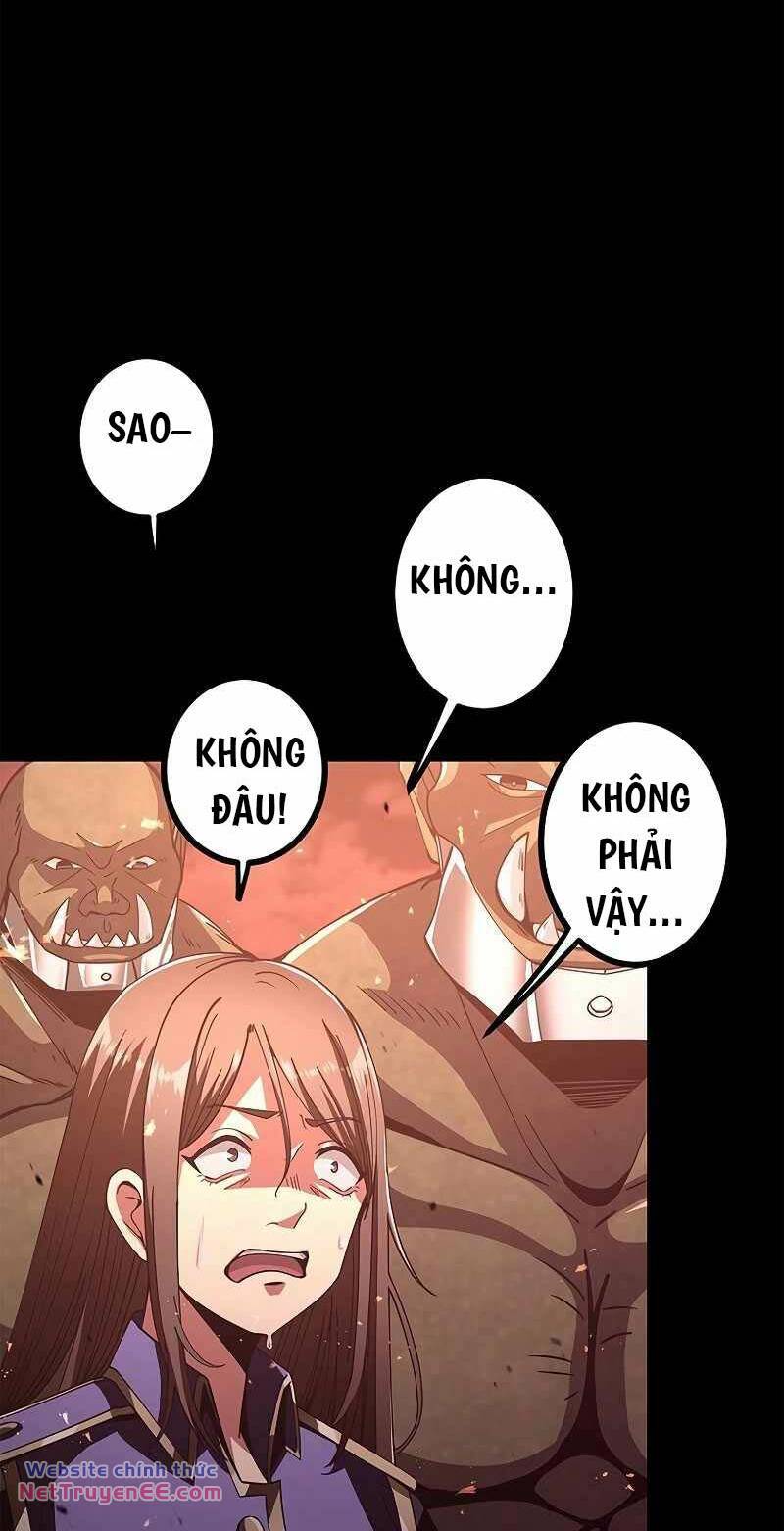 Phòng Thủ Hầm Ngục Chapter 0 - Trang 36