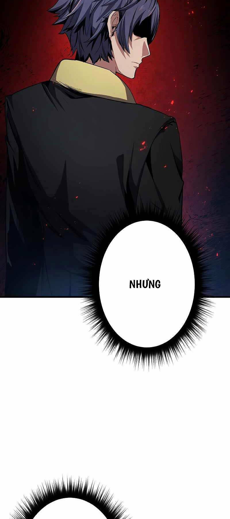 Phòng Thủ Hầm Ngục Chapter 18 - Trang 35