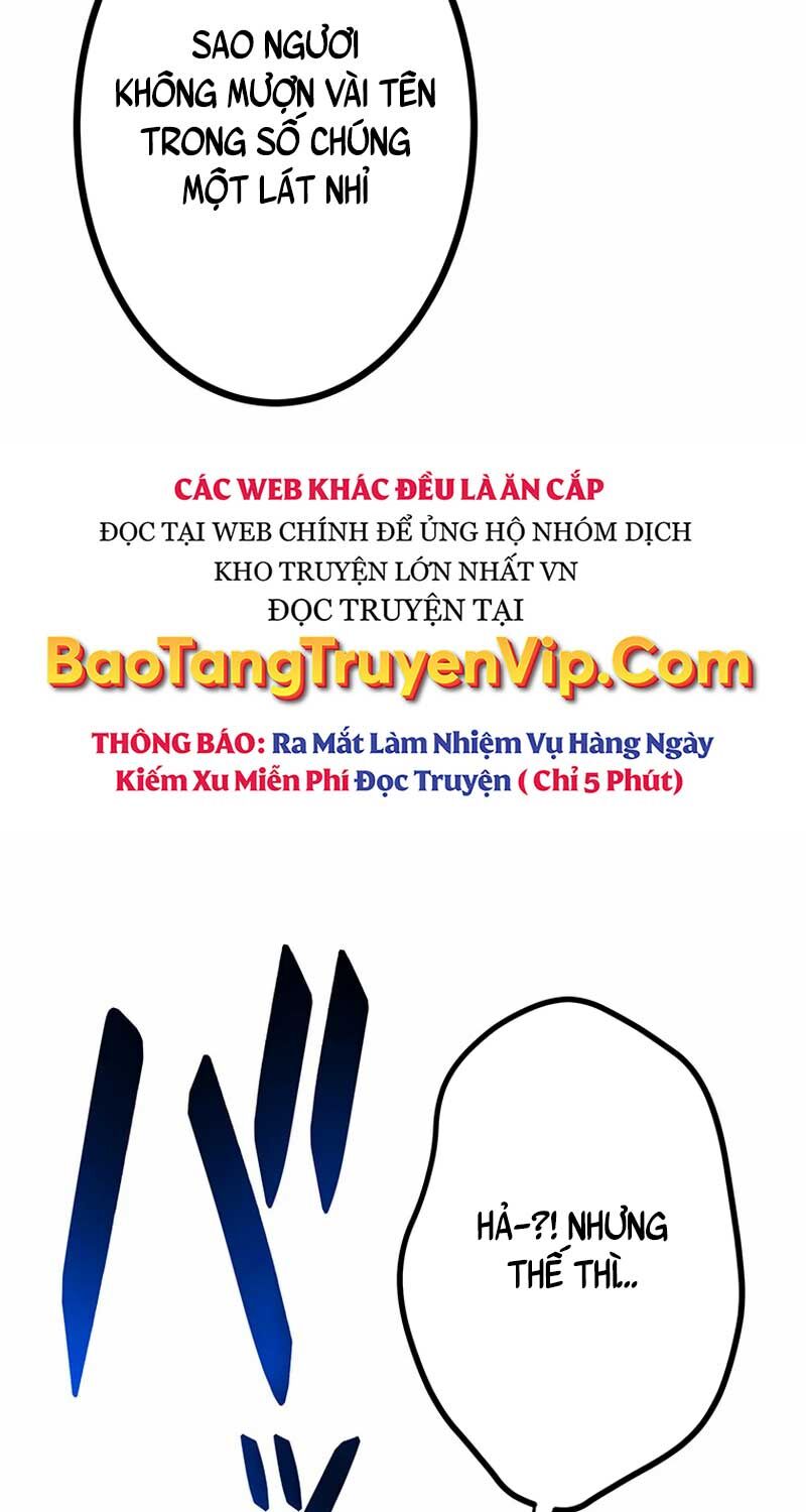 Phòng Thủ Hầm Ngục Chapter 33 - Trang 27