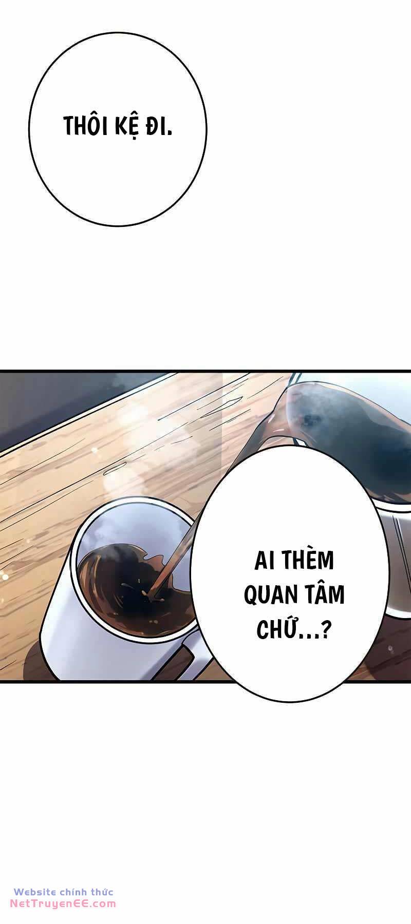 Phòng Thủ Hầm Ngục Chapter 1 - Trang 27