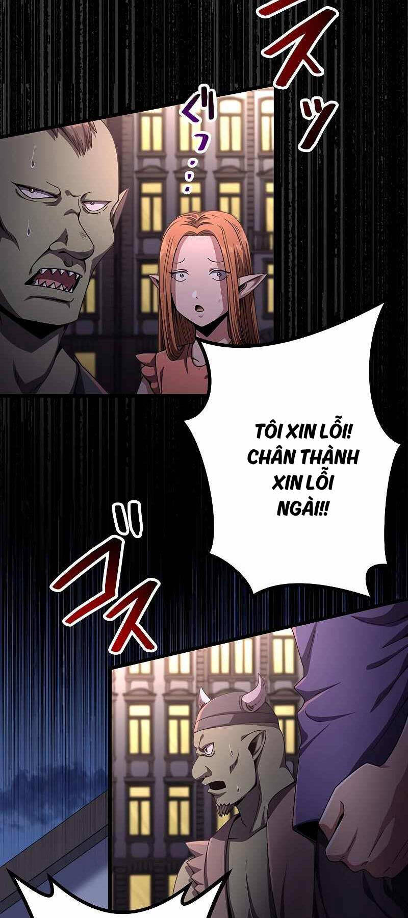 Phòng Thủ Hầm Ngục Chapter 15 - Trang 12