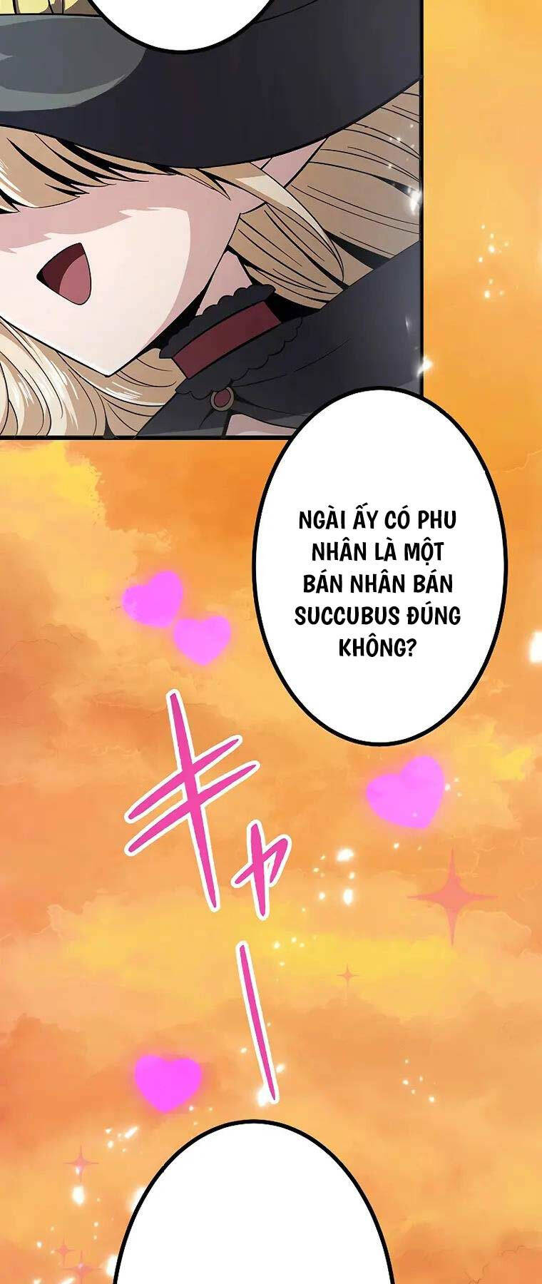 Phòng Thủ Hầm Ngục Chapter 14 - Trang 6