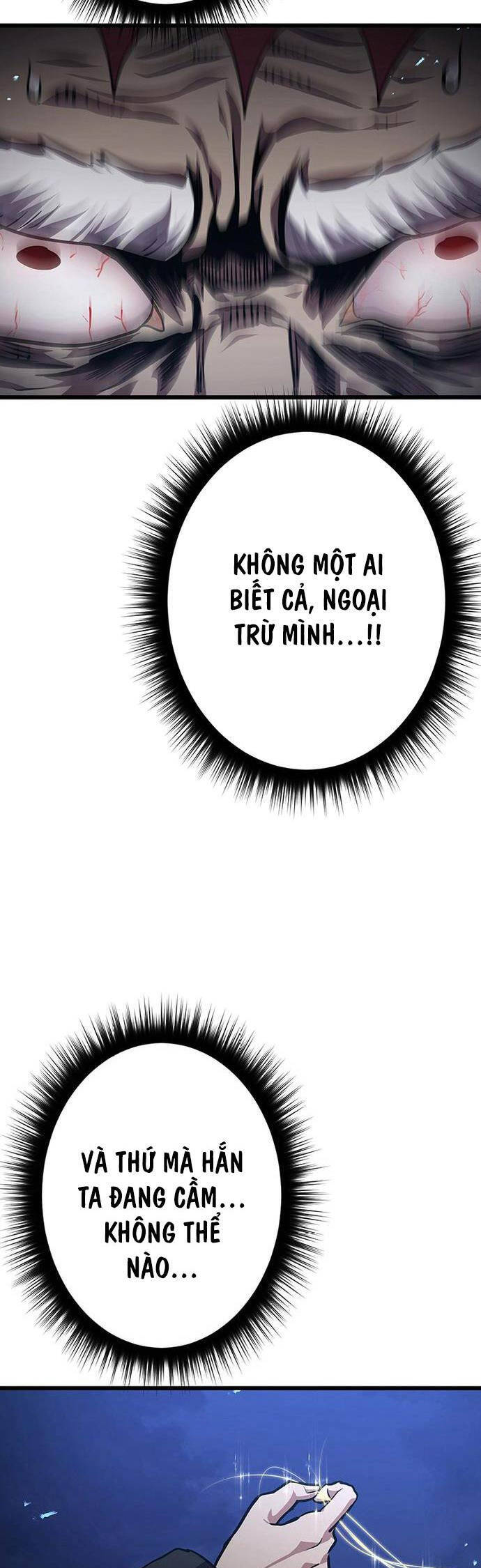 Phòng Thủ Hầm Ngục Chapter 28 - Trang 50