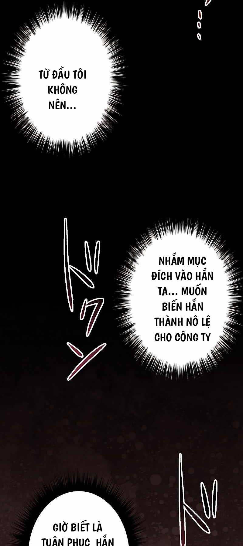 Phòng Thủ Hầm Ngục Chapter 12 - Trang 103