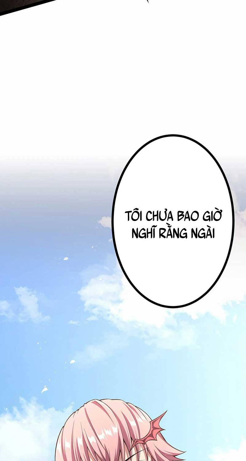 Phòng Thủ Hầm Ngục Chapter 31 - Trang 31