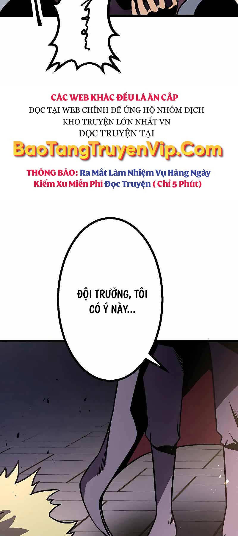 Phòng Thủ Hầm Ngục Chapter 6 - Trang 69