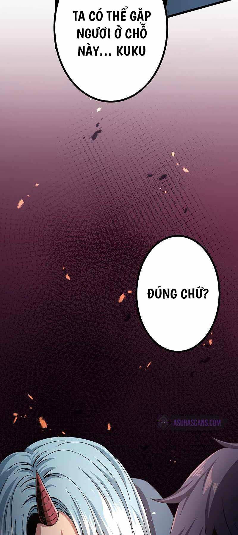 Phòng Thủ Hầm Ngục Chapter 15 - Trang 92