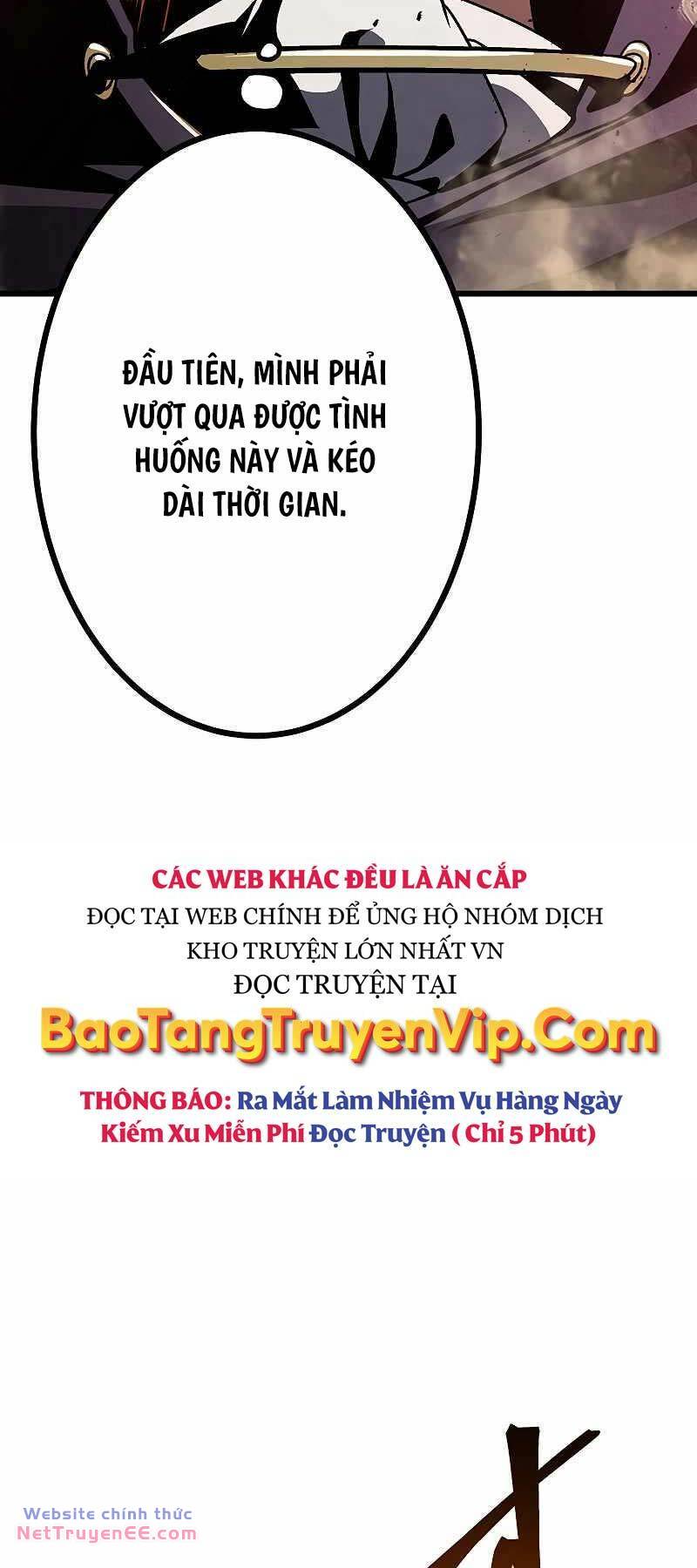 Phòng Thủ Hầm Ngục Chapter 3 - Trang 19