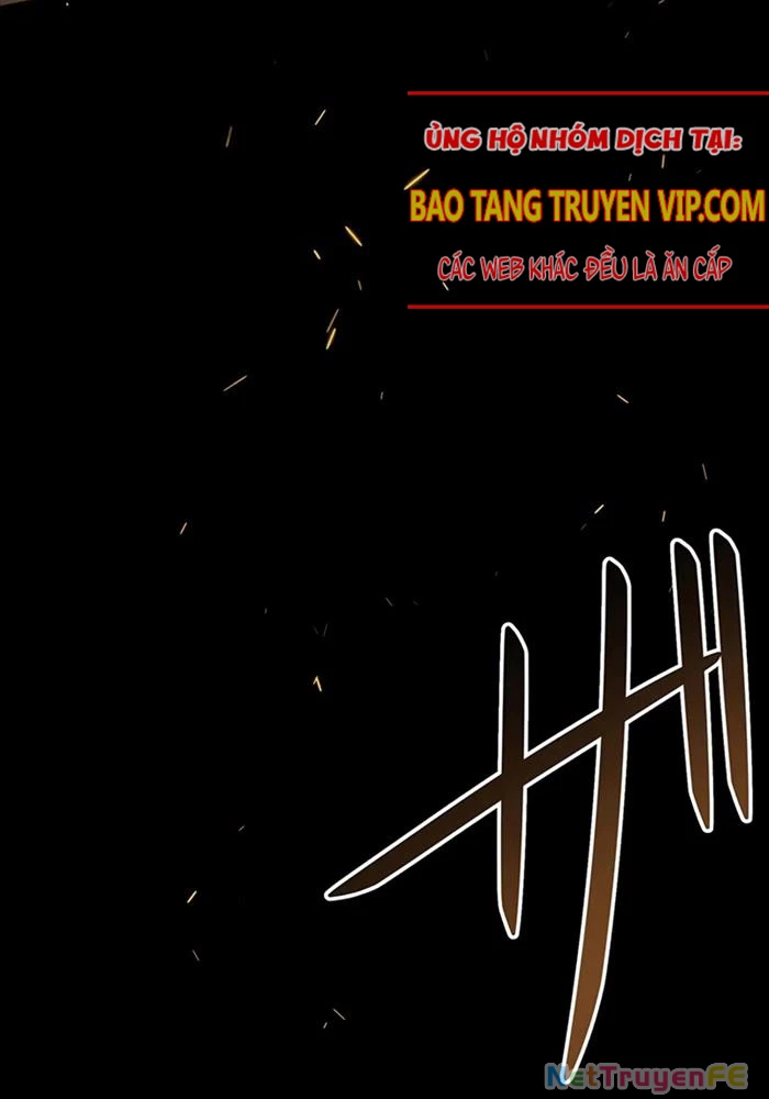 Phòng Thủ Hầm Ngục Chapter 37 - Trang 235