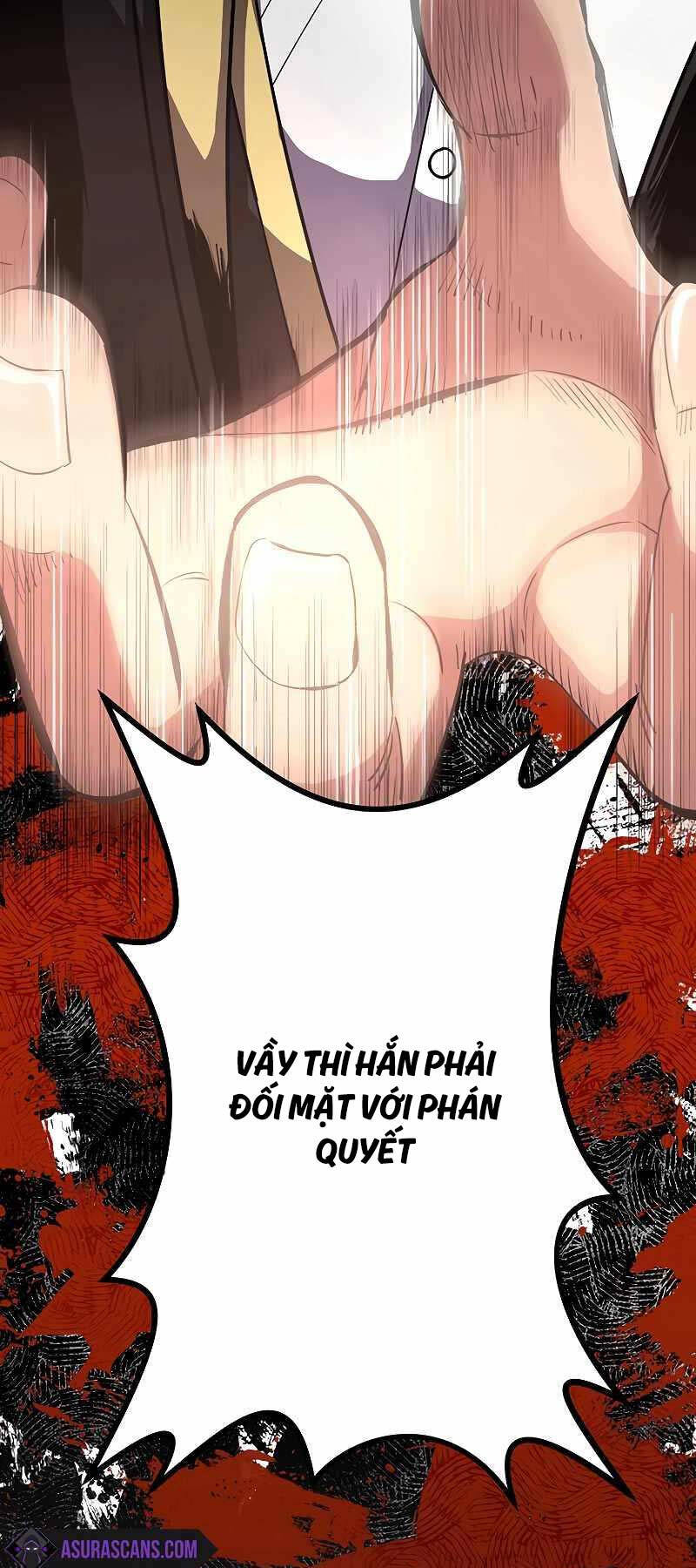 Phòng Thủ Hầm Ngục Chapter 17 - Trang 27