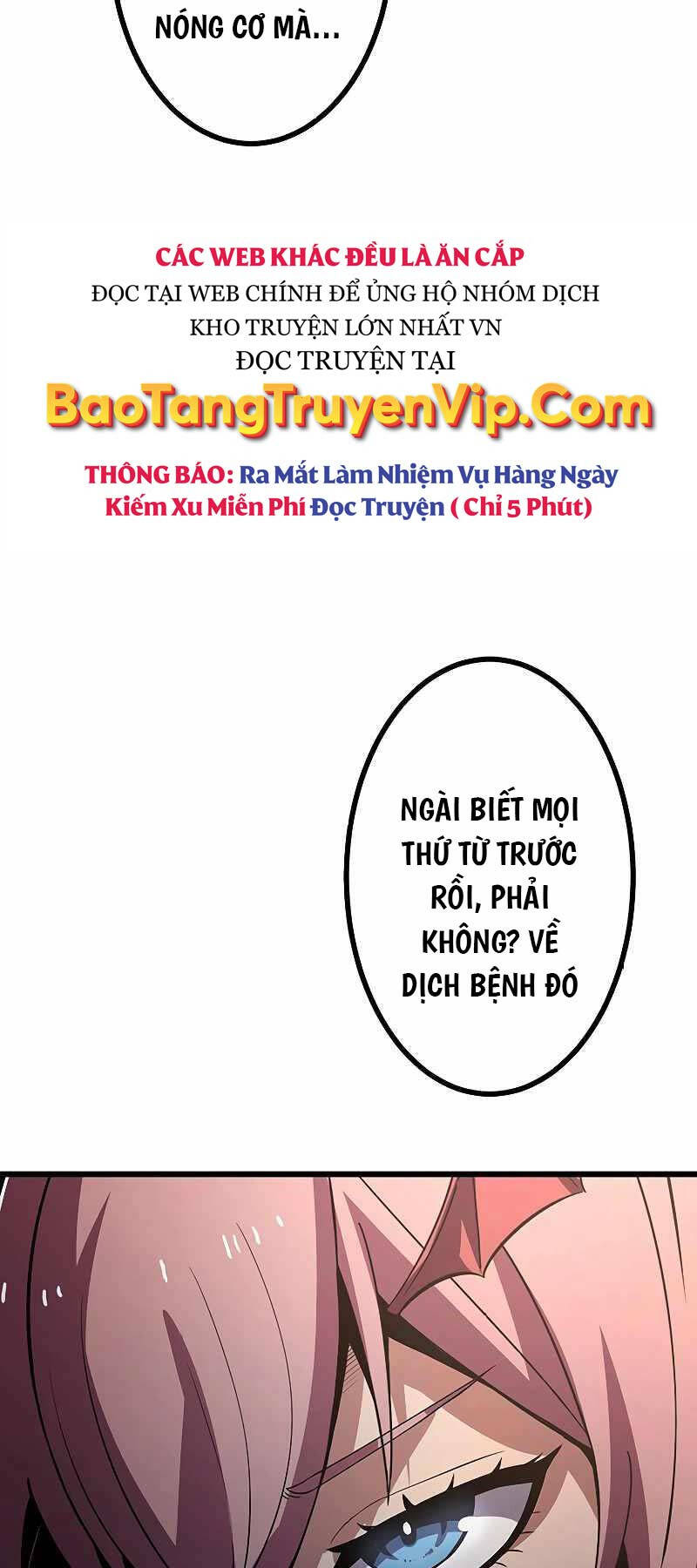 Phòng Thủ Hầm Ngục Chapter 12 - Trang 35