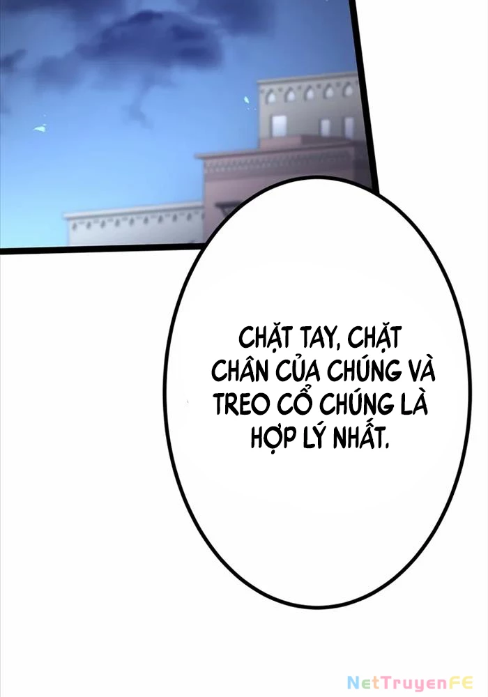 Phòng Thủ Hầm Ngục Chapter 37 - Trang 125