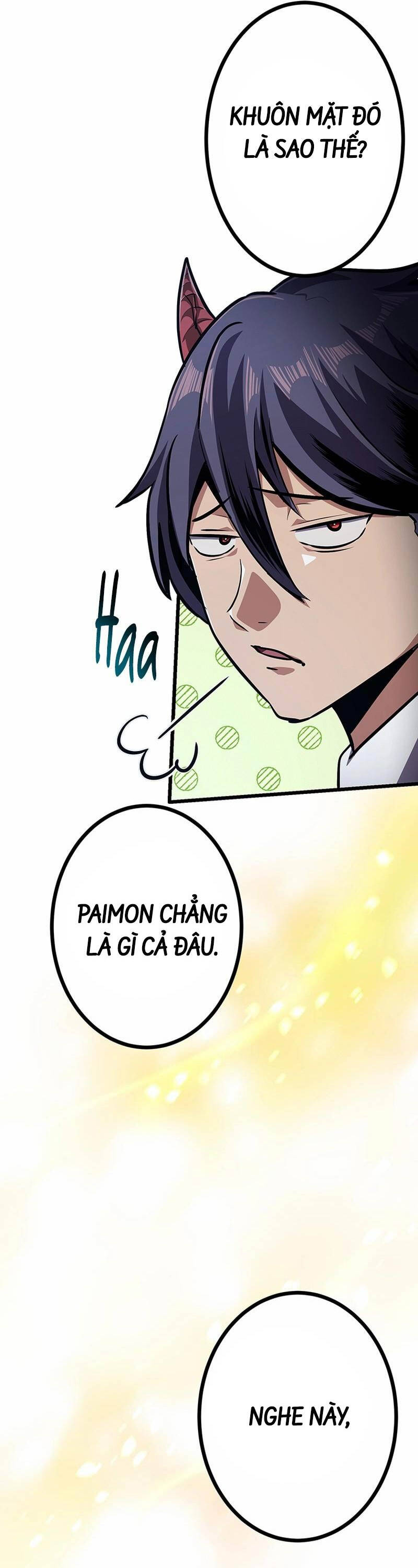 Phòng Thủ Hầm Ngục Chapter 30 - Trang 94