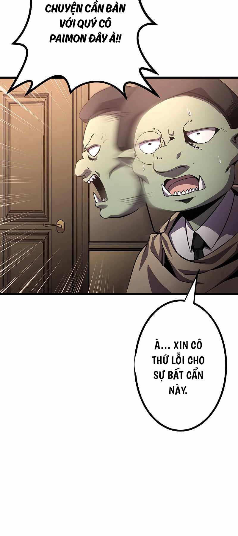 Phòng Thủ Hầm Ngục Chapter 12 - Trang 5