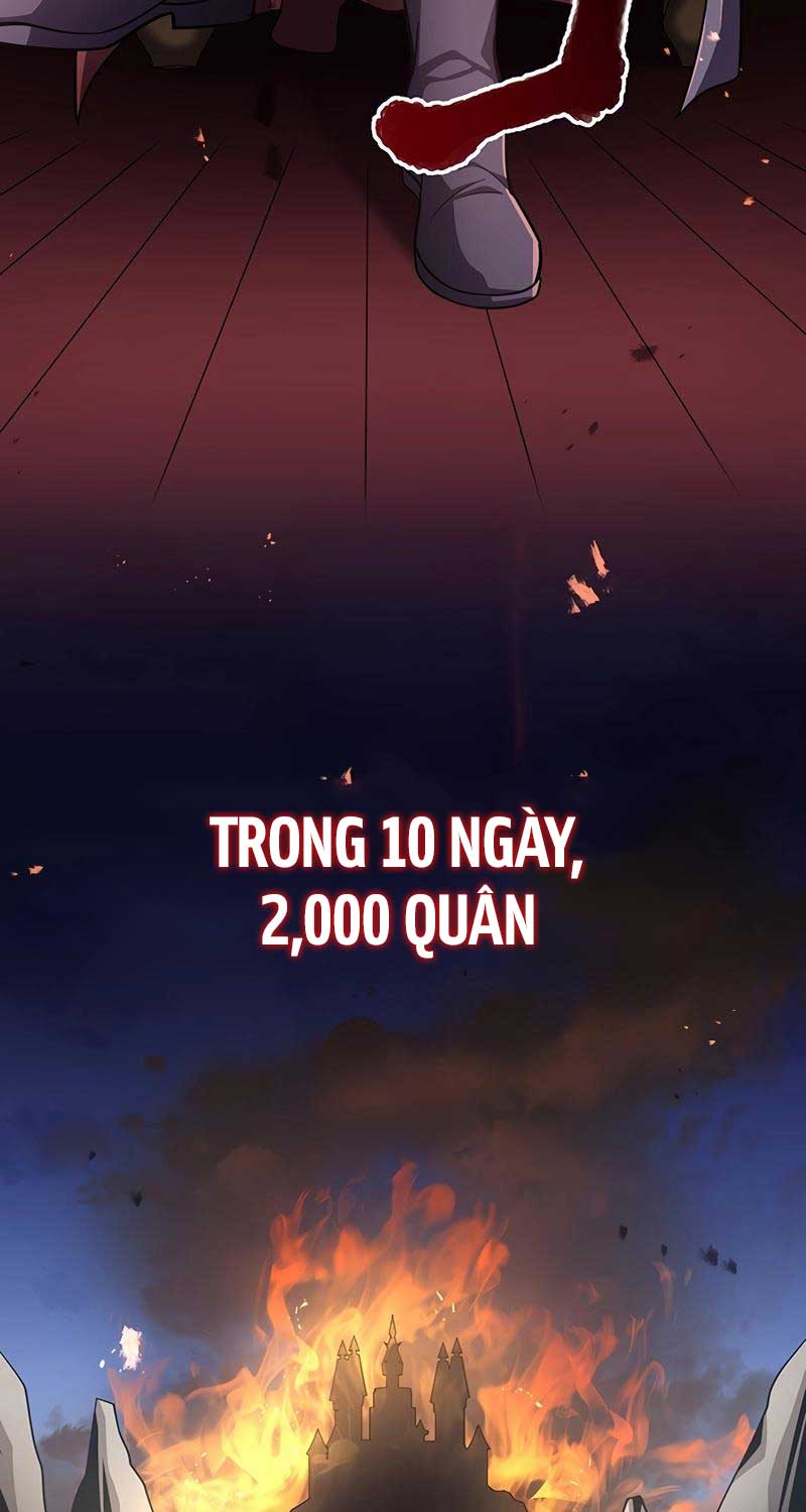 Phòng Thủ Hầm Ngục Chapter 32 - Trang 4