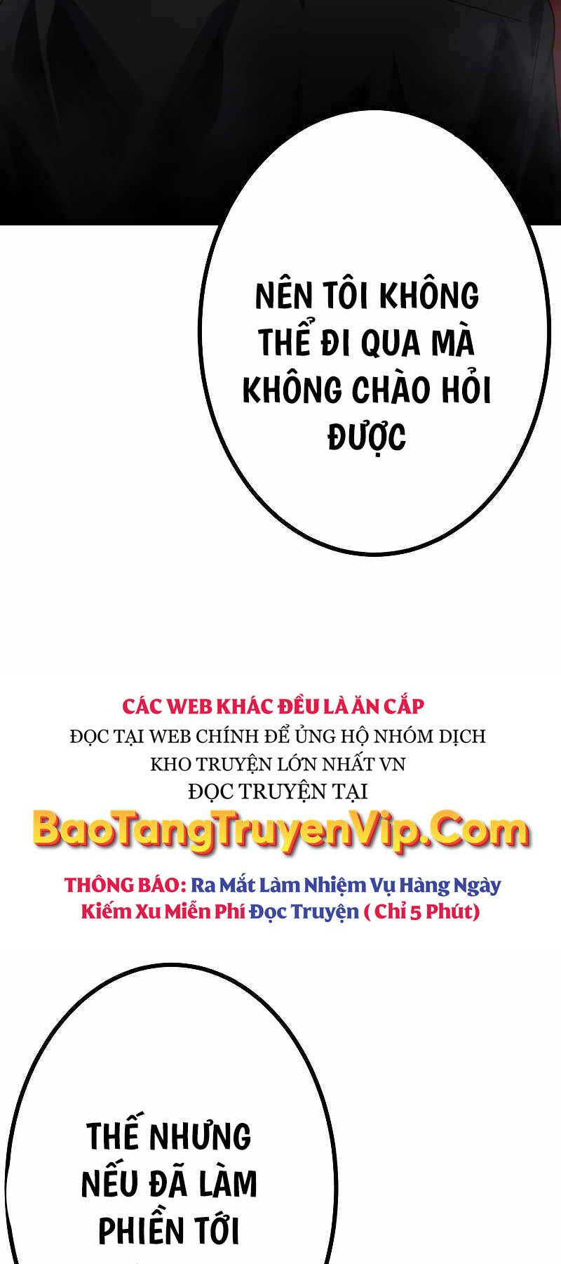 Phòng Thủ Hầm Ngục Chapter 19 - Trang 63