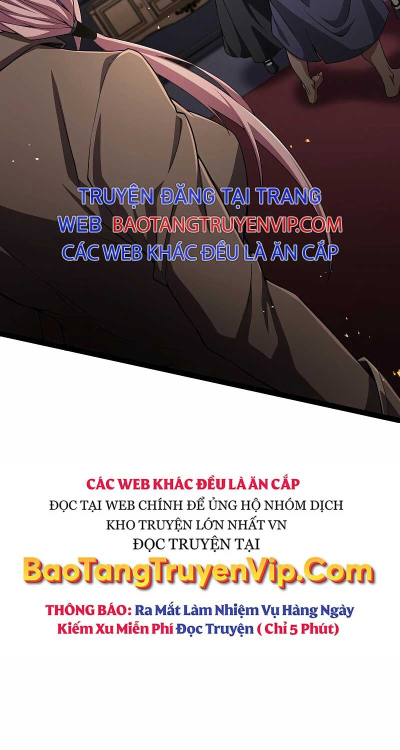 Phòng Thủ Hầm Ngục Chapter 34 - Trang 117