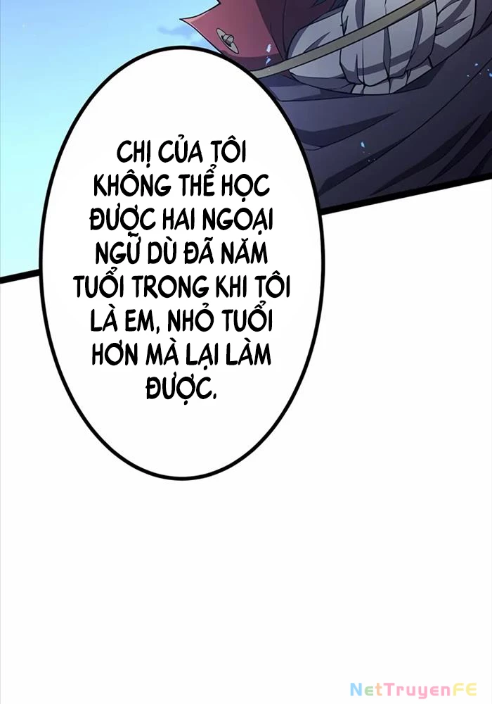 Phòng Thủ Hầm Ngục Chapter 37 - Trang 94