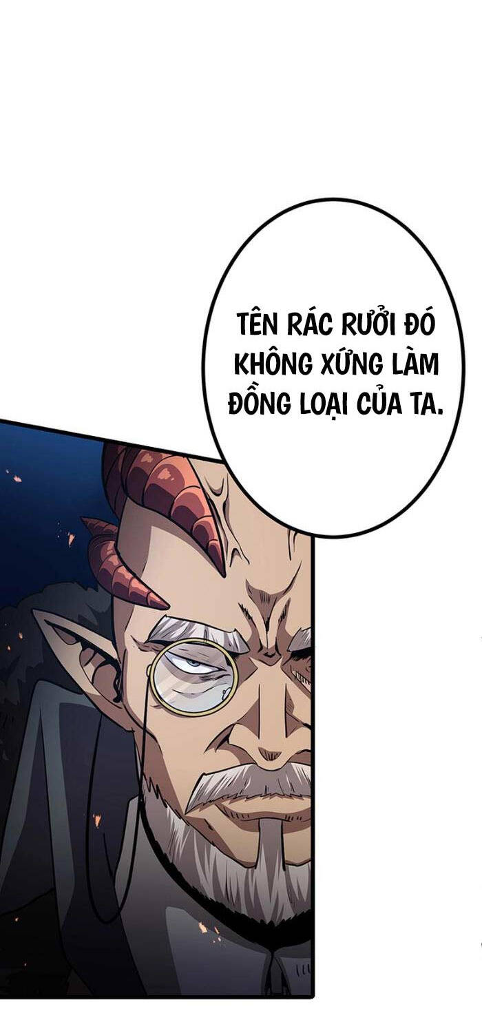 Phòng Thủ Hầm Ngục Chapter 23 - Trang 72