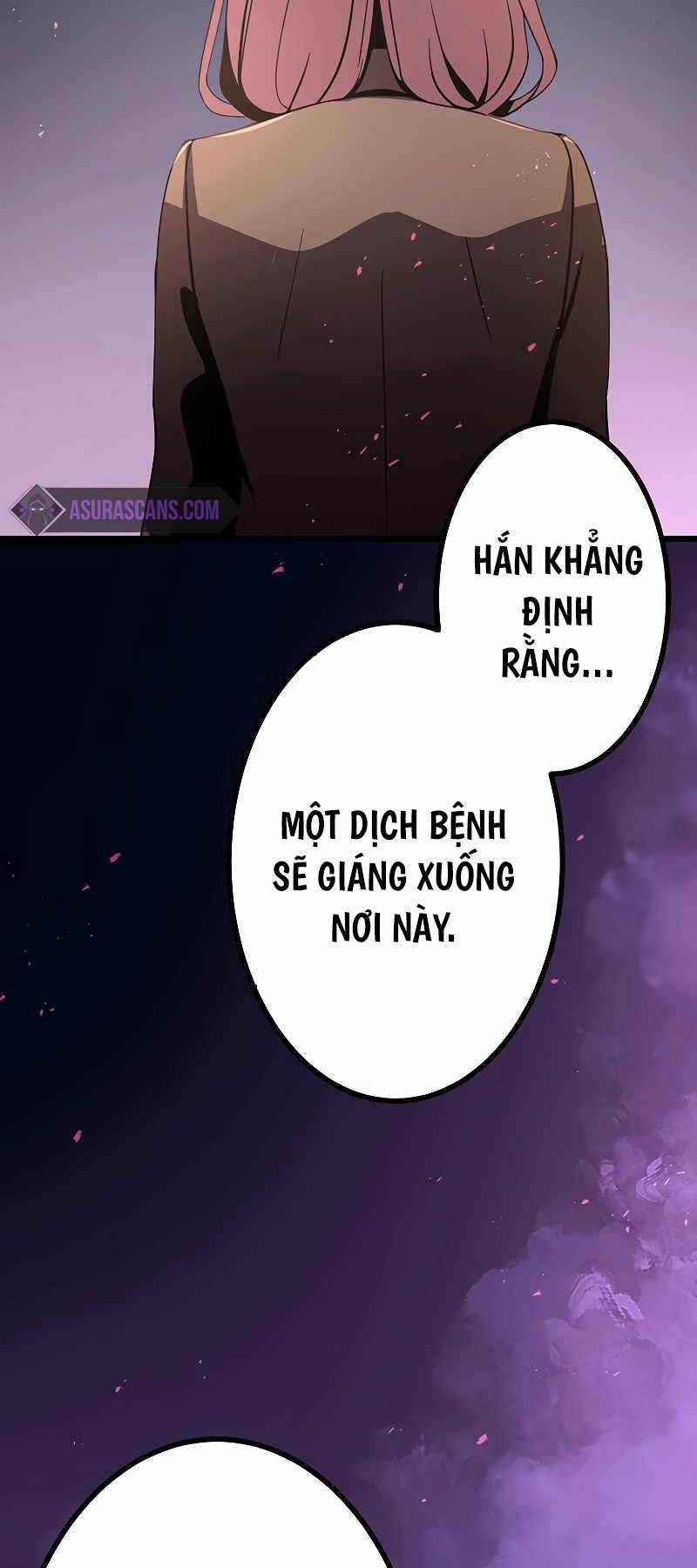 Phòng Thủ Hầm Ngục Chapter 10 - Trang 90