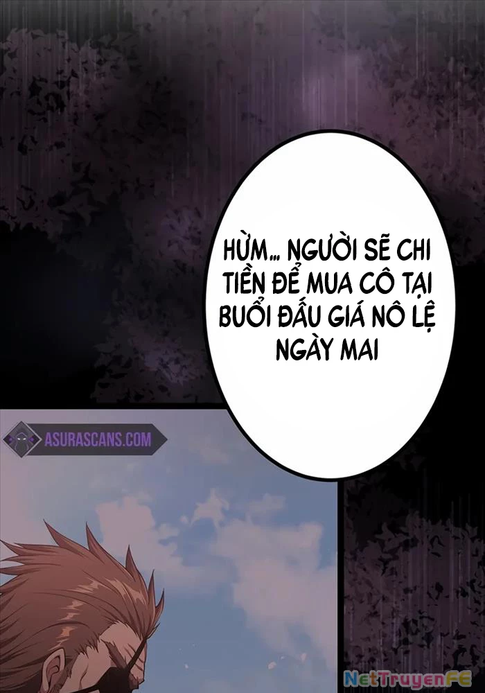 Phòng Thủ Hầm Ngục Chapter 37 - Trang 74