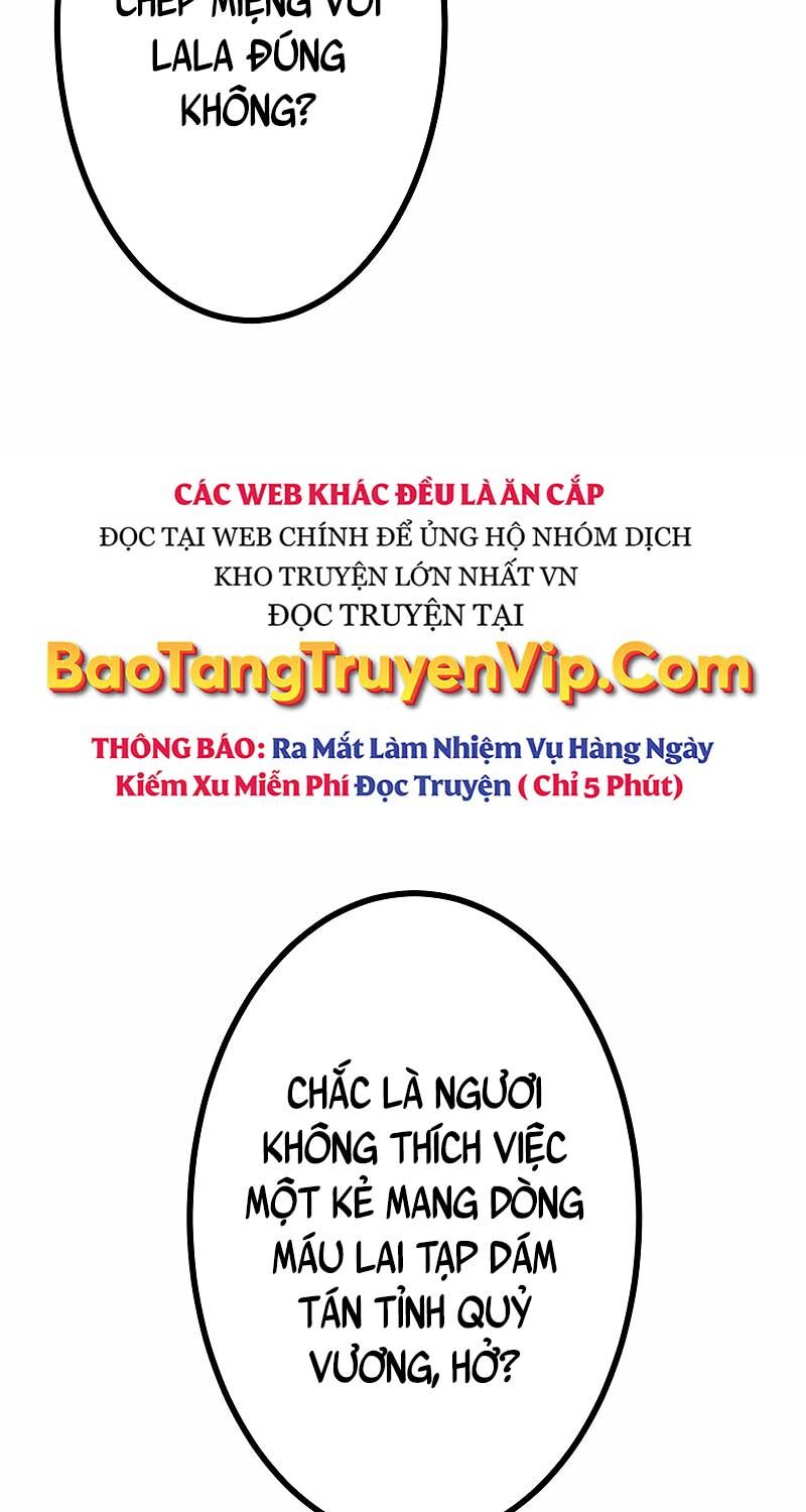 Phòng Thủ Hầm Ngục Chapter 34 - Trang 107