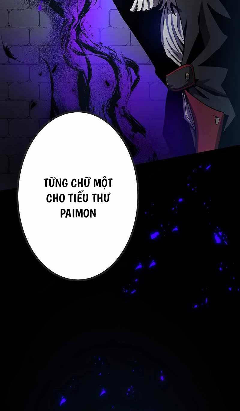 Phòng Thủ Hầm Ngục Chapter 18 - Trang 54